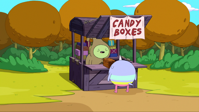 Archivo:AT-LRCD.20.png