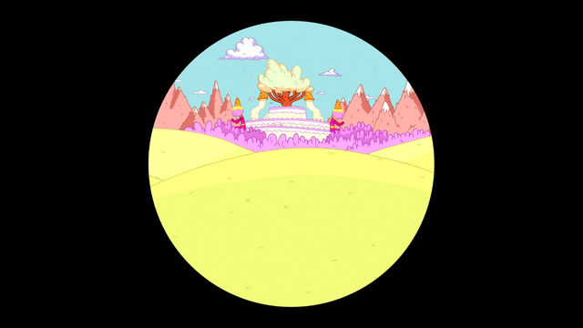 Archivo:AT-ROG.54.png