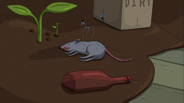 Archivo:AT-SOM.40.png