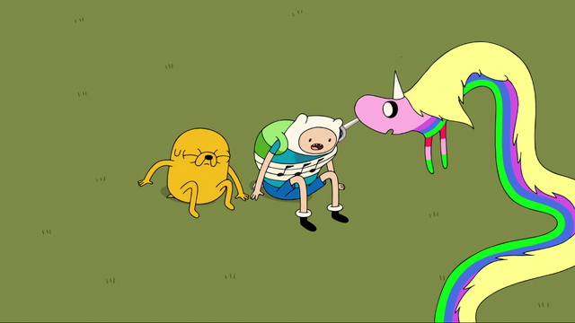 Archivo:AT-TMH.148.png