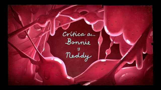Archivo:CriticaByN.jpg
