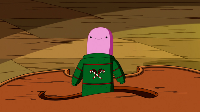 Archivo:Ffkk 55.png
