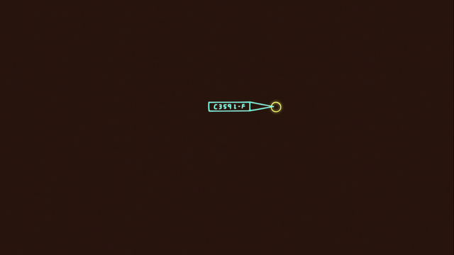 Archivo:GRA123.png