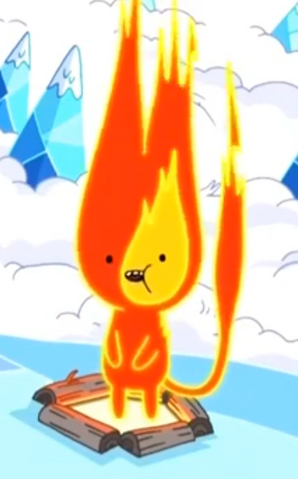Archivo:Mas.png