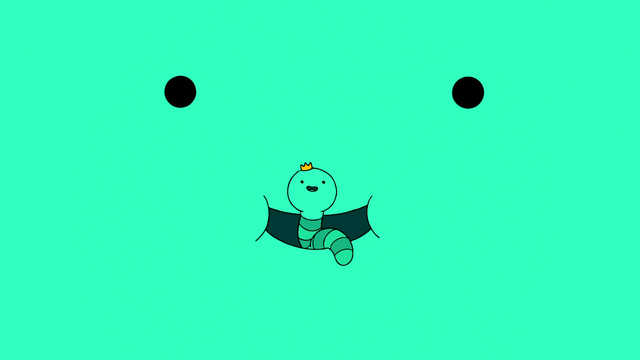 Archivo:RYG131.png