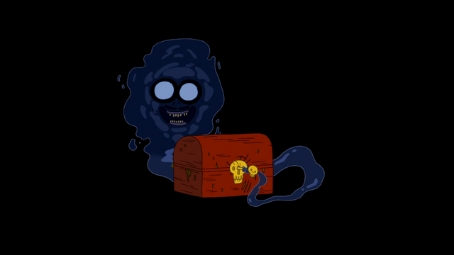 Archivo:RYG142.png