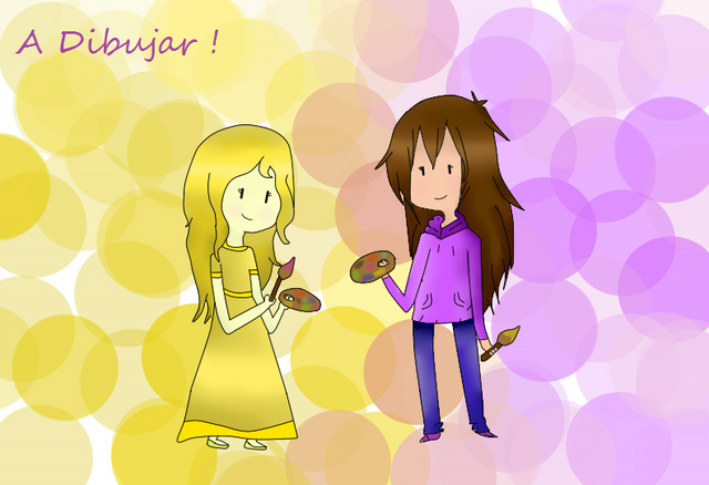 Archivo:Shining y candy.png