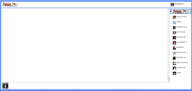 Archivo:Siacacacacaca.png