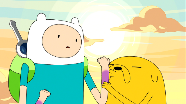 Archivo:Stakes-MTVQ-89.png