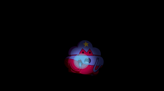 Archivo:TC-138.png