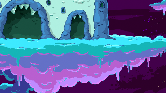 Archivo:Tpww4.png