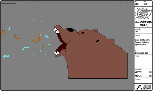 Archivo:Wakala.png