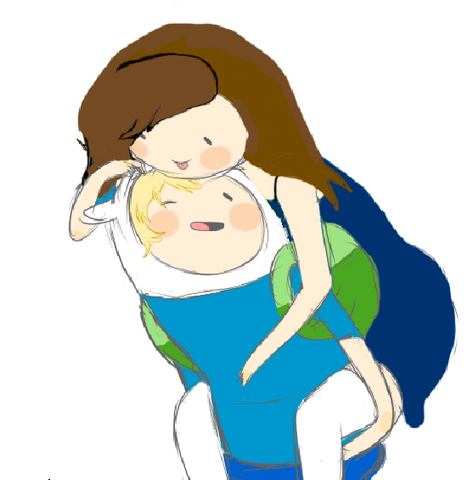 Archivo:Zzzzzzzzz9999.png