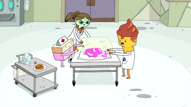 Archivo:AMPE135.png