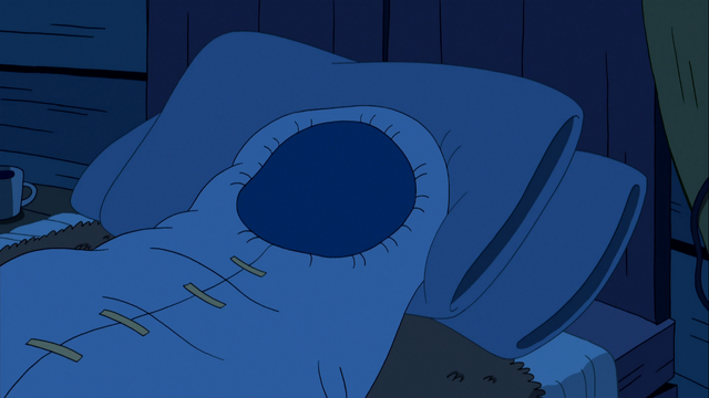 Archivo:AT-ALP.50.png
