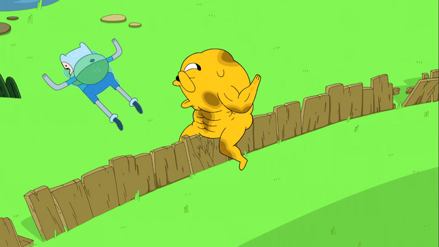 Archivo:AT-JST.32.png