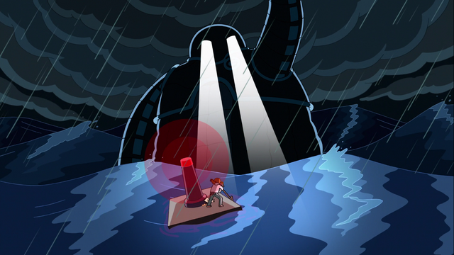 Archivo:AT-Min&M.164.png