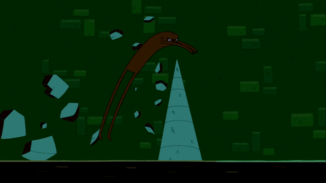 Archivo:AT-OLJ.108.png