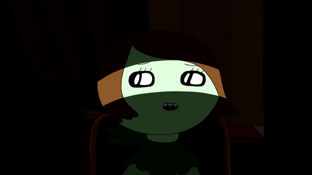 Archivo:AT-OLJ.29.png