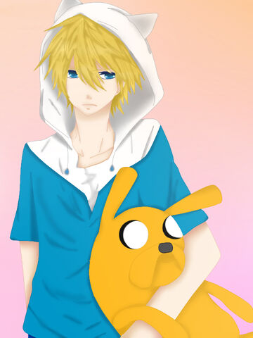 Archivo:Adventure.Time.full.1154867.jpg