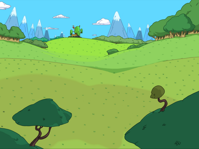Archivo:Fondo hda 3.png