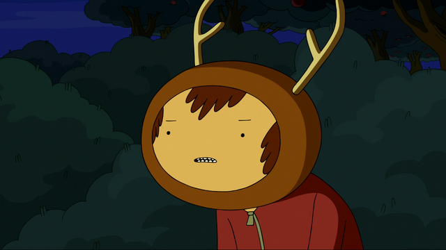 Archivo:Stakes-ES-73.png