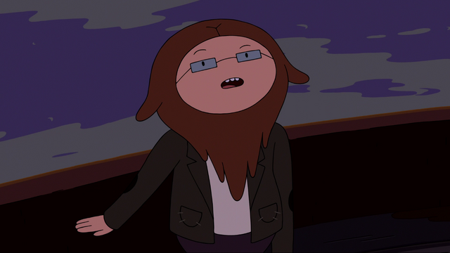 Archivo:Stakes-ES-98.png