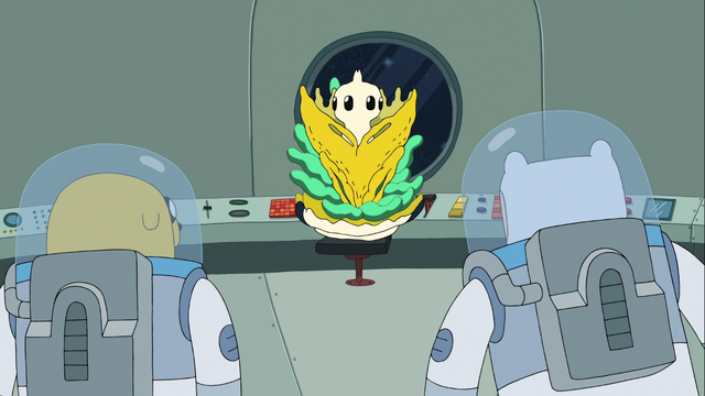 Archivo:TCT28.png