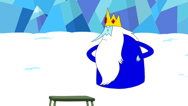 Archivo:Vlcsnap-2013-12-14-12h29m50s199.png