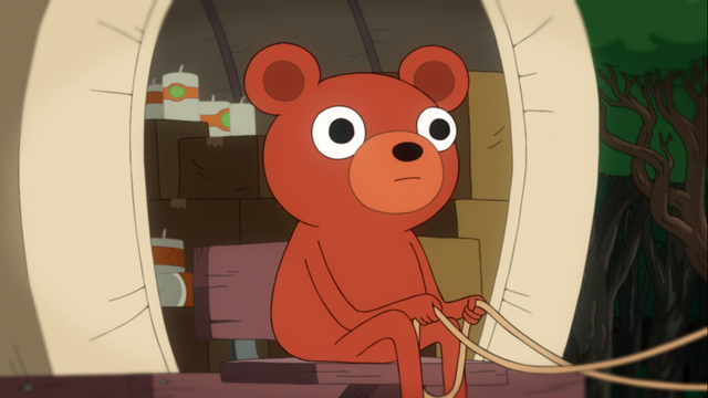 Archivo:W&R74.png