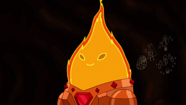 Archivo:AT-BB.77.png