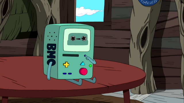 Archivo:AT-BTER.23.png