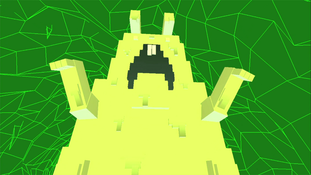 Archivo:AT-GOS.74.png