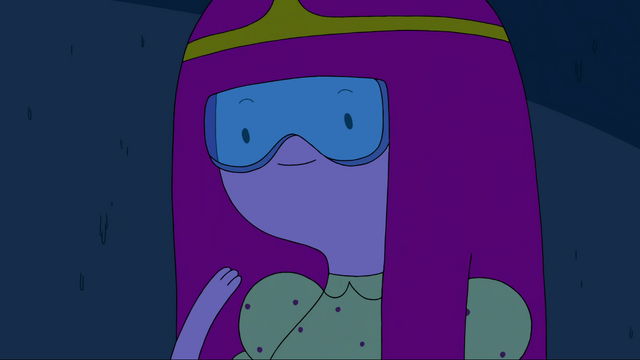 Archivo:AT-JBHP.24.png