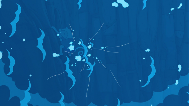 Archivo:AT-MID.12.png