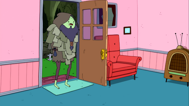 Archivo:AT-MOAM.8.png