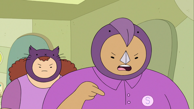 Archivo:AT-Min&M.95.png