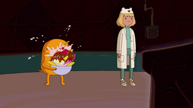 Archivo:AT-TLC.42.png