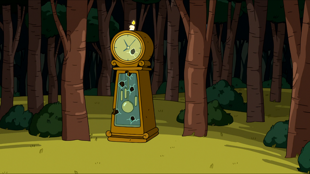 Archivo:Clock.png