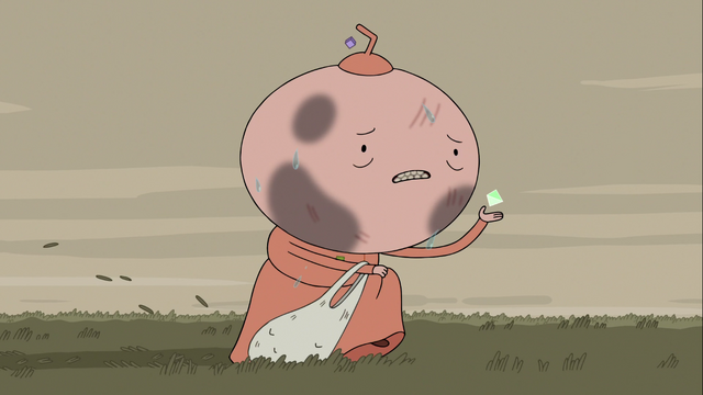 Archivo:GRA51.png