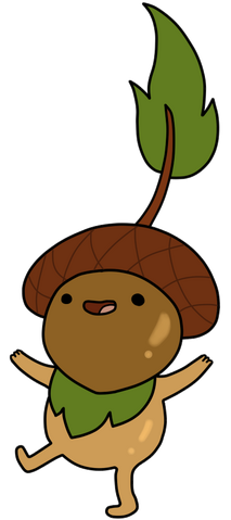 Archivo:GenteMani8.png