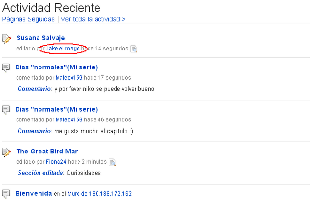 Archivo:Nombre sin color.png