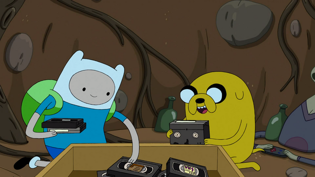 Archivo:Ppss 28.png