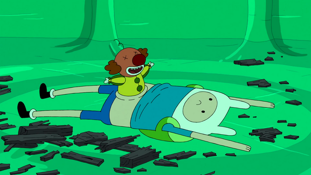 Archivo:RYG165.png
