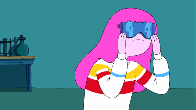 Archivo:Stakes-CM-139.png