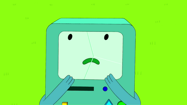 Archivo:Vlcsnap-2013-12-16-16h51m50s42.png