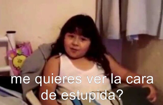 Archivo:222.jpg