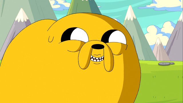 Archivo:AT-BLW.169.png
