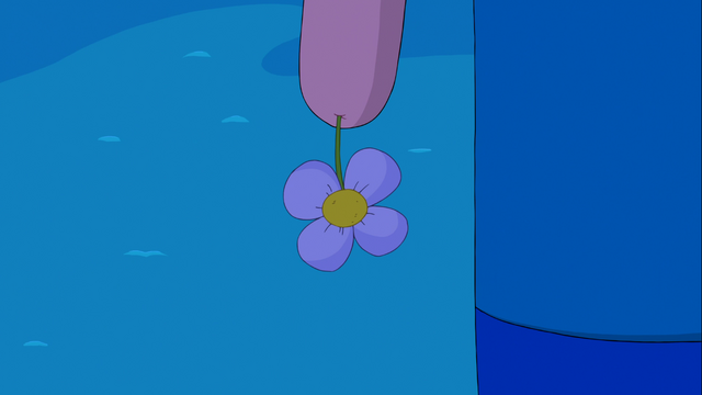 Archivo:AT-BRZ.46.png