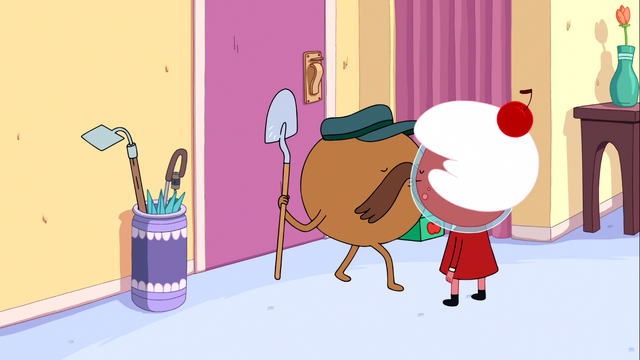 Archivo:AT-CCS.22.png